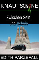 Icon image Knautschzone: Zwischen Sein und Schein