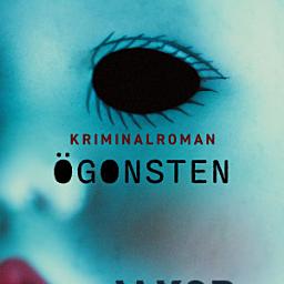 Icon image Ögonsten