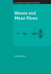 Icon image Waves and Mean Flows