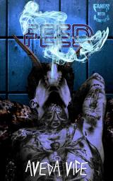 Icon image Feed: A Rivals to Lovers Monster Romance Prequel