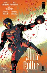 Icon image Holy Roller