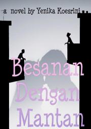 Icon image Besanan Dengan Mantan