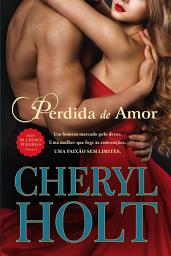 Icon image Perdida de Amor