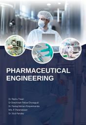 Icon image PHARMACEUTICAL ENGINEERING