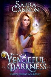 Icon image Vengeful Darkness