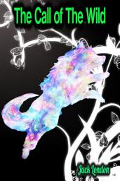 Icon image The Call of The Wild - Jack London