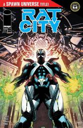 Icon image Rat City