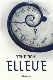Icon image Elleve