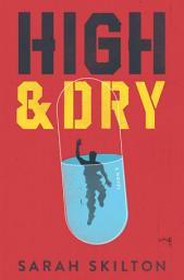 Icon image High and Dry
