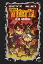 Thumbnail image
