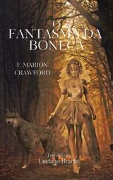 Icon image O Fantasma da Boneca: De Fantasmas Errantes