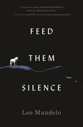 Icon image Feed Them Silence