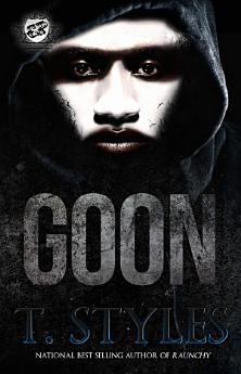 Icon image
