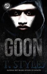 Icon image Goon (The Cartel Publications Presents)