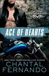 Icon image Ace of Hearts