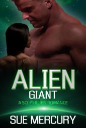 Icon image Alien Giant