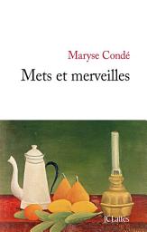 Icon image Mets et merveilles