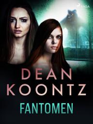 Icon image Fantomen