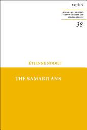Icon image The Samaritans