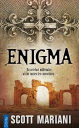Icon image Enigma