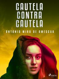 Icon image Cautela contra cautela