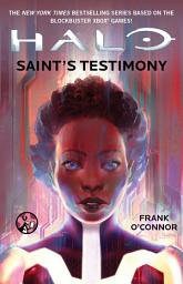Icon image Halo: Saint's Testimony