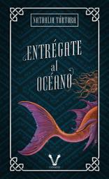 Icon image Entrégate al océano