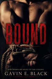 Icon image Bound: Gay Erotica