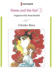 Icon image 【Bundle】Emma and the Earl: Harlequin Comics