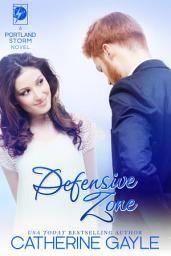 Icon image Defensive Zone