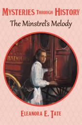 Icon image The Minstrel's Melody