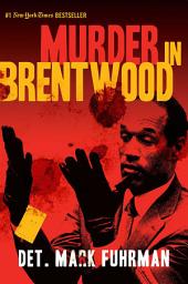 Icon image Murder in Brentwood