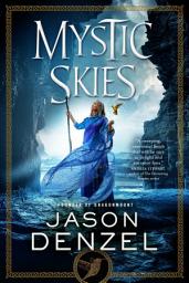 Icon image Mystic Skies