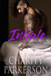 Icon image Inhale