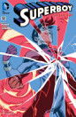 Thumbnail image
