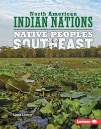 Icon image Native Peoples of the Southeast