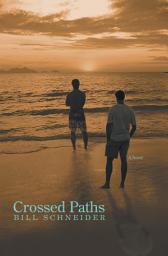 Icon image Crossed Paths