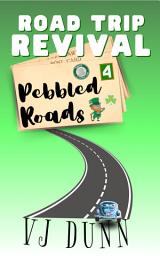 Icon image Pebbled Roads