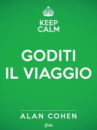 Icon image Goditi il viaggio