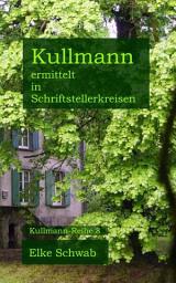 Icon image Kullmann ermittelt in Schriftstellerkreisen