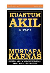 Icon image KUANTUM AKIL KİTAP 1