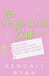 Icon image The Single Dads Club