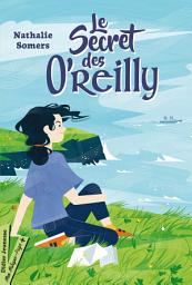 Icon image Le secret des O'Reilly