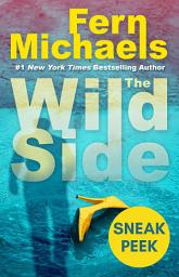 Icon image The Wild Side: Sneak Peek