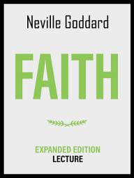 Icon image Faith - Expanded Edition Lecture
