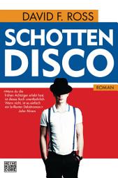 Icon image Schottendisco: Roman