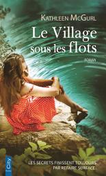 Icon image Le village sous les flots