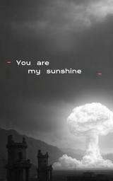 Icon image You are my sunshine