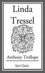 Icon image Linda Tressel