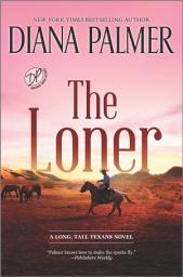 Icon image The Loner: A Novel